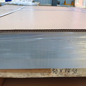 Bobina de acero laminado en frío avanzada de alta resistencia HC220B certificada JIS/ASTM/BIS/<span class=keywords><strong>ASCI</strong></span> para vigas de puerta de coche cortadas recocidas incluidas - Product Image 2