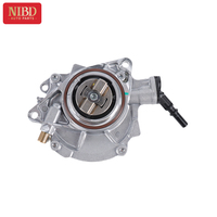Pompe à vide pour Mini Cooper R55 R56 R57 R59 N14 11667556919