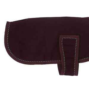 Nouveauté : Couvertures pour chevaux en maille respirante de haute qualité, design personnalisé, prix bas, imperméables et à séchage rapide pour l'hiver - Product Image 6