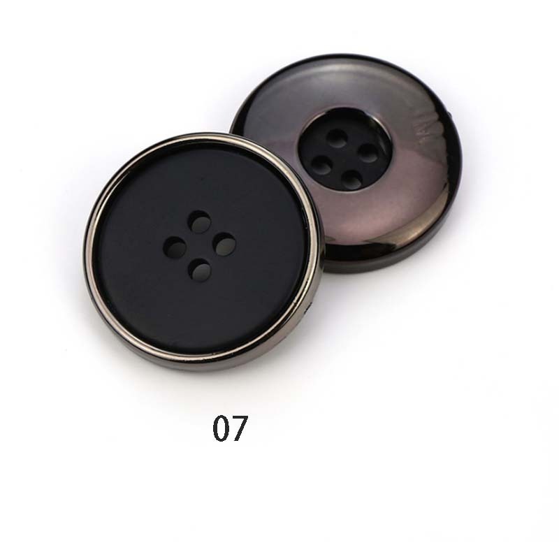 สี7