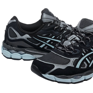 Zapatos Planos Casuales de Malla Rosa para Hombre y Mujer, Zapatos de Moda para Caminar al Aire Libre, Zapatos ASIC, Zapatos para Aumentar la Estatura - Product Image 1