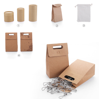 Pinzas de Ropa de Acero Inoxidable, Resistentes al Viento, Pinzas Metálicas para Ropa, con Agarre Fuerte, para Secar Mantas, Toallas y Ropa de Cama