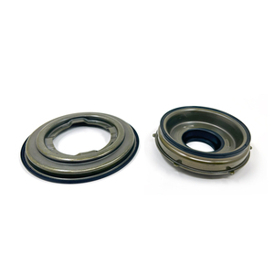 Kit de pistones de transmisión automática AB60E AB60F original, 2 piezas/juego, compatible con TOYOTA SEQUOIA, accesorios para automóvil 188200B-YC - Product Image 2