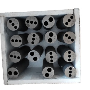 Xuất Khẩu Dạng <span class=keywords><strong>Graphite</strong></span> Tinh Khiết Cao Và Thanh Bên Trong Cho Thanh Đồng Và Ống Đồng - Product Image 1