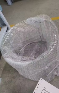 Sterilizzatore a Vapore Verticale Serie GR, <span class=keywords><strong>Autoclave</strong></span> Automatica con Funzione di Asciugatura - Product Image 6