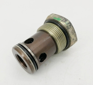 Válvula de cartucho hidráulica de bobina de 24 VCC SV5-8-0-0-00, válvula solenoide de cartucho SBV11-10V-0-0-00 SBV11-10V-C-0-00 SBV11-12-C-0-12DGH - Product Image 6
