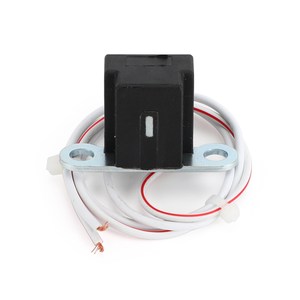 Bobine d'allumage pour ATV Polaris Swedish <span class=keywords><strong>Magnum</strong></span> Ranger Sportsman Big Boss 400 425 500 UTV PTV 3085360 - Product Image 1