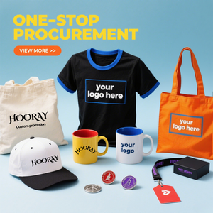 Logo personnalisé Cadeau d'entreprise Ensemble promotionnel en vrac <span class=keywords><strong>Polo</strong></span> Porte-clés pour la publicité d'entreprise Office Solutions Shop Activités - Product Image 2