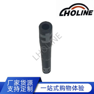 Manguera de caucho EPDM LHOLINE 5492867 de longitud estándar para sistemas de refrigeración de agua y combustible, uso automotriz - Product Image 5