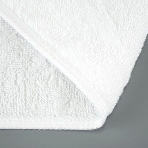 Serviette <span class=keywords><strong>de</strong></span> <span class=keywords><strong>bain</strong></span> Kinsery 100% coton, légère et douce, en tissu dobby, 70*140cm*<span class=keywords><strong>600g</strong></span>, marque personnalisée pour les voyages, les hôtels, les chambres d'hôtes - Product Image 3