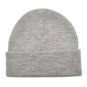 قبعات رياضية شتوية للنساء والرجال البالغين طباعة ناعمة دافئة 4 أحجام-قبعات أطفال شتوية قبعات أطفال صغيرة - Product Image 5