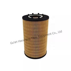 Technische Maschinen Ölfilter 10044373 Ölfilter Hersteller China, Luft kompressor Ölfilter, Bulk Ölfilter Element - Product Image 4