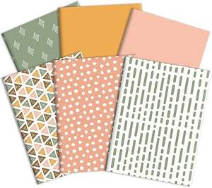 Customized Printed Recycled Clothing Garment Gift <b>Wrapping</b> Tissue <b>Paper</b> for Packaging With Your Own Logo - Product Image 1