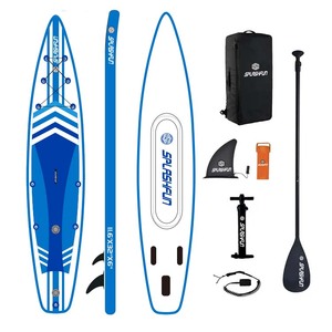 Planche de surf de sports nautiques à prix réduits de marque paddleboardstand up <span class=keywords><strong>paddle</strong></span> <span class=keywords><strong>board</strong></span> sup <span class=keywords><strong>board</strong></span> - Product Image 2