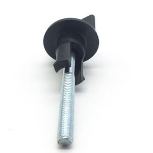 74651-S2X-003สายฟ้าอะแดปเตอร์อะไหล่ยางล้อผูกลงฮาร์ดแวร์การติดตั้งสกรู74652-SDA-003สำหรับฮอนด้าซีวิคแอคคอร์ด <span class=keywords><strong>CR</strong></span>-V - Product Image 6