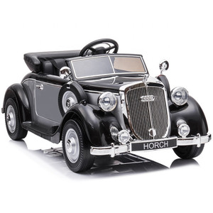 2021 licenza 12v Più Veloce elettrico giro classico-su auto <span class=keywords><strong>per</strong></span> i <span class=keywords><strong>bambini</strong></span> 24v <span class=keywords><strong>Per</strong></span> 3-8 Anno olds <span class=keywords><strong>Bambini</strong></span> di Controllo Remoto Auto Giocattolo - Product Image 1