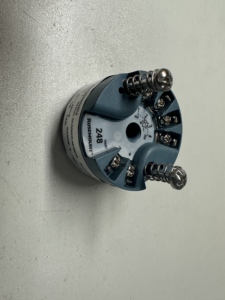 Série 248 originale, température 248HANAN0Q4C4, au meilleur prix - Product Image 4