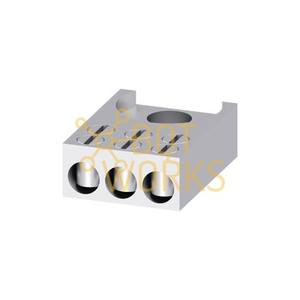 Siemens 3NP19331BE10 - Nuovo - Product Image 1