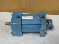 NOUVEAU CYLINDRE MANNESMANN MP1-PPC P111320-2022 250PSI 4X3-1/4