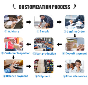 Fabrieksgroothandel op maat gemaakte Braziliaanse kinderstrandstoel met blauw-paarse kleur en zonnescherm - Product Image 6