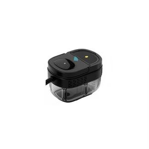 <span class=keywords><strong>Nettoyeur</strong></span> <span class=keywords><strong>Vapeur</strong></span> Électrique <span class=keywords><strong>Professionnel</strong></span> 2500W Portable pour Usage Domestique et Hôtelier - Product Image 3