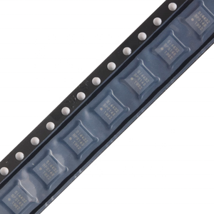 Si4432 New Original RF Thu Phát 20dBm 930MHz sub-ghz <span class=keywords><strong>ISM</strong></span> thu phát qfn20 mạch tích hợp SI4432-B1-FMR - Product Image 3