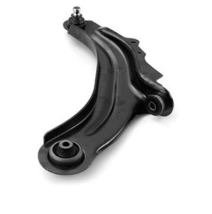 Sistema di sospensione auto di alta qualità 545041327R 545055708R braccio di controllo inferiore per <span class=keywords><strong>RENAULT</strong></span> <span class=keywords><strong>CAPTUR</strong></span> 2013-2020 - Product Image 6