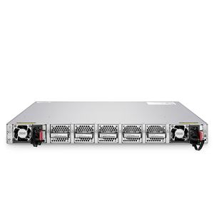 Commutateur réseau original Aruba Instant on 1930 24g 4sfp/Sfp + Class4 Poe 370w Switching 128 Gbps Jl684b <span class=keywords><strong>Jl682a</strong></span> Jl684a Hpe - Product Image 1