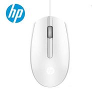 Souris optique filaire USB M10 rétroéclairée par LED pour ordinateur portable et de bureau – En stock