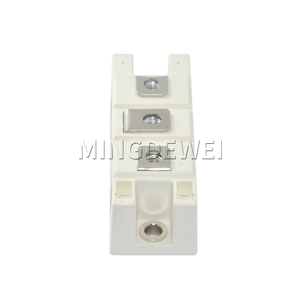 MDW skkd170f12 6mbi180vb120-50 6mbi150u4b-170 6mbi100u4b-<span class=keywords><strong>120</strong></span>-50 6mbi75 mô-đun cung cấp điện IGBT mô-đun - Product Image 3