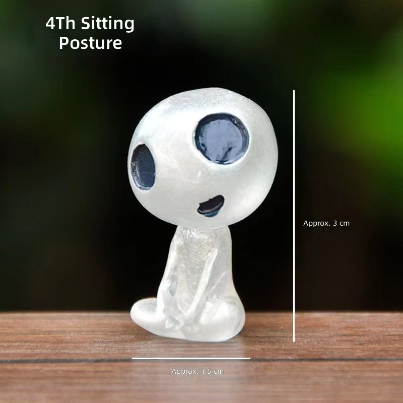 SKU4