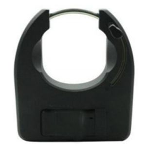 Système de location de vélos en ville YH2991 Steel City Bike Share, application intelligente, déverrouillage par <span class=keywords><strong>empreinte</strong></span> digitale, antivol, GPS, IoT, verrouillage partagé - Product Image 1