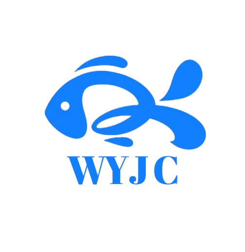 Wuwei Liangzhou Wanchang Wujin Building Materials Wholesale Department logo
