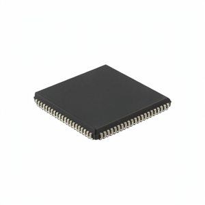 Componentes de Circuito Electrónico 84 LCC 7025L20JGI8 Memoria Original - Product Image 1