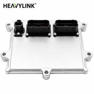 Contrôleur HEAVYLINK QSB7-G5 pour moteur diesel ECM 4354531 CM2850A Fabriqué en Chine - Product Image 6