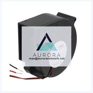 Ventilador de refrigeración de OEM de alta calidad, a precio razonable, con un rendimiento de 2, 2, 1, 2, 2, 1, 2 - Product Image 1