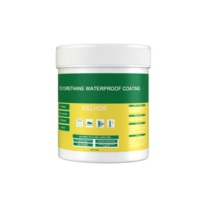 <span class=keywords><strong>Façade</strong></span> de toit de mur <span class=keywords><strong>extérieur</strong></span> transparent usage domestique colle étanche et agent anti-fuite marque Woaili 9x7cm Type de solvant - Product Image 3