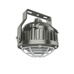 Lumière antidéflagrante ATEX 30W 50W 60W 70W 80W 100W pour <span class=keywords><strong>zone</strong></span> 1 <span class=keywords><strong>zone</strong></span> 2 2*<span class=keywords><strong>M20</strong></span> Entrée de câble IP66 - Product Image 3