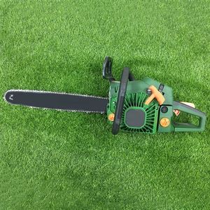 อะไหล่เลื่อยยนต์ Gardenline รุ่น 58CC บาร์เลื่อยยนต์ - Product Image 4