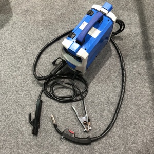 Machine à souder <span class=keywords><strong>MIG</strong></span>/MMA-250S <span class=keywords><strong>MIG</strong></span> TIG de qualité supérieure - Product Image 4