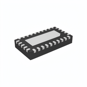 10.0 GBPS USB3.1 GEN2 <b>REPEAT</b> WIT 30 WFQFN Exposed Pad Electronic Components Sale Interface THCX222R10 BOM IC In Stock - Product Image 1