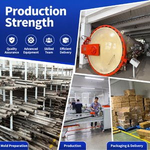 Promotion de Mars : Stabilisateur de tir à l'<span class=keywords><strong>arc</strong></span> en fibre de carbone 3K pour arcs <span class=keywords><strong>et</strong></span> flèches - Product Image 4