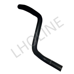 Tuyau de liquide de refroidissement 15294029 en caoutchouc EPDM, pièce de rechange, longueur standard - Product Image 3