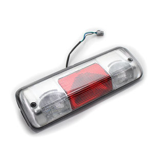 Feu stop arrière à LED, <span class=keywords><strong>prix</strong></span>, démontage personnalisé pour <span class=keywords><strong>Ford</strong></span> <span class=keywords><strong>Ecosport</strong></span>, Focus, Transit, Ranger, Fiesta, F150, rs, FigoYC3Z13A613BA - Product Image 3