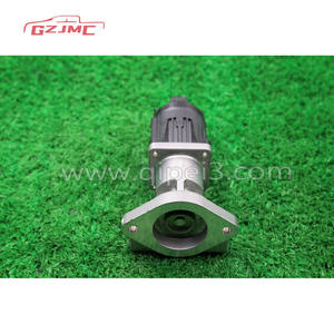 วาล์ว EGR สำหรับ D-MAX Mu-X <span class=keywords><strong>1.9</strong></span> 2.5 3.0 8974358530 - Product Image 2