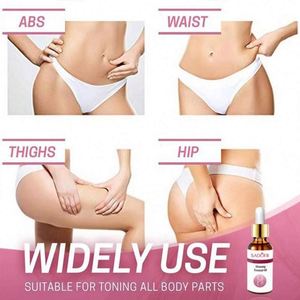 Nouveau OEM/ODM SADOER Beauty <span class=keywords><strong>Scult</strong></span> raffermissant crème raffermissante parties du corps perte de poids minceur Craem pour dame - Product Image 3
