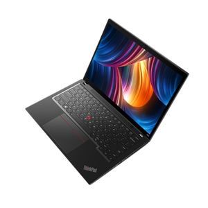 Brand New Spot Goods Ultra5 125h 32G 512G <span class=keywords><strong>Think</strong></span> <span class=keywords><strong>Pad</strong></span> X13 13,3 pulgadas Lenovos Laptops Pc - Product Image 2