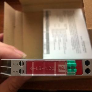 PF 100% Brand New <b>Cable</b> Glands. Metal. Barrier Glands for Non-armored <b>Cables</b> CG.BN.M75.BN.S.20.K02 Good Selling - Product Image 5