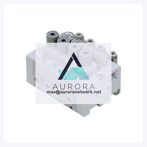 Accessoires électroniques de haute qualité, ARM5AA1-358-AZ, avec un bon prix - Product Image 1