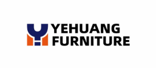 Foshan Tengda Plastic Products Co., Ltd. logo